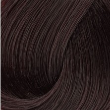 İsmiyle Al Premium 3 Koyu Kahve - Kalıcı Krem Saç Boyası 50 G Tüp