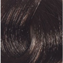 İsmiyle Al Premium 4.77 Bitter - Kalıcı Krem Saç Boyası 50 G Tüp