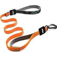 SHC4200 -Pets Wild Jungle Leash Control (L-Xl)