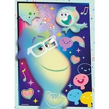 SHC4200 Ravensburger 150 Parça Soul Puzzle