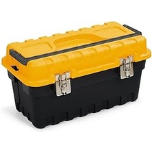 SHC4200 Portbag Takım Çantası SM02