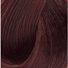 İsmiyle Al 2 Li Set Premium 4.4 Orta Kestane - Kalıcı Krem Saç Boyası 2 x 50 G Tüp