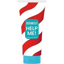 SHC4200 Boom Butter Help Me Acil Kurtarma 175 ml