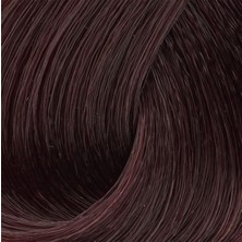 İsmiyle Al Premium 5 Açık Kahve - Kalıcı Krem Saç Boyası 50 G Tüp