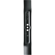 SHC4200 Easy Mower/city Mower Yedek