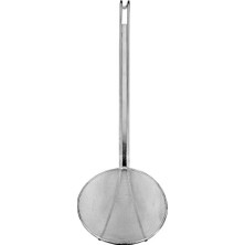 İsmiyle Al Orta Tel Kevgir 13 cm ROYALEKS-68428