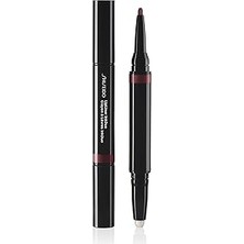 SHC4200 Shiseido Lipliner Ink Duo 11 Plum Dudak Kalemi 1 Paket (1 x 1 Adet)