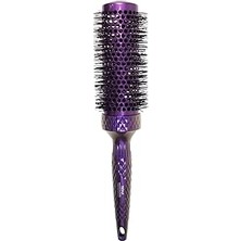 SHC4200 Trina Diamond Fön Fırçası 43 mm -03