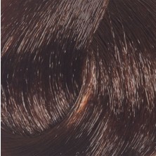 İsmiyle Al 2 Li Set Premium 6.35 Çikolata Karamel - Kalıcı Krem Saç Boyası 2 x 50 G Tüp