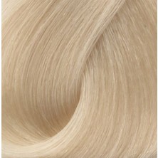 İsmiyle Al Premium 11.00 Ekstra Açık Platin - Kalıcı Krem Saç Boyası 50 G Tüp