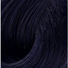 İsmiyle Al 2 Li Set Premium 1.1 Mavi Siyah - Kalıcı Krem Saç Boyası 2 x 50 G Tüp