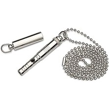 SHC4200 Company Of Animals Köpek Eğitim Profesyonel Düdük