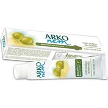 İsmiyle Al Naturel El ve Vücut Bakım Kremi Seti 20 cc