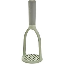 SHC4200 Berghoff Leo Balance Patates Ezici