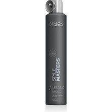 SHC4200 Revlon Professional Rp Photofinisher 500ML