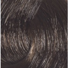 İsmiyle Al Premium 6.1 Küllü Koyu Kumral - Kalıcı Krem Saç Boyası 50 G Tüp