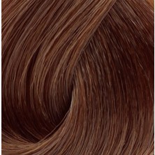 İsmiyle Al Premium 7.1 Küllü Kumral - Kalıcı Krem Saç Boyası 50 G Tüp