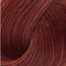 İsmiyle Al 2 Li Set Premium 6.66 Koyu Kızıl Kumral - Kalıcı Krem Saç Boyası 2 x 50 G Tüp