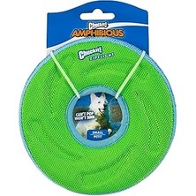 SHC4200 Chuckit! Zipflight Köpek Frizbisi (Küçük Boy)