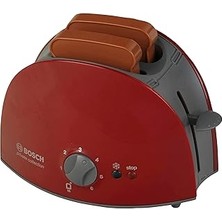 SHC4200 Theo Klein 9578 – Tost Makinesi, Oyuncak