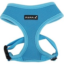 SHC4200 Puppia Yumuşak Koşum, , Gökyüzü