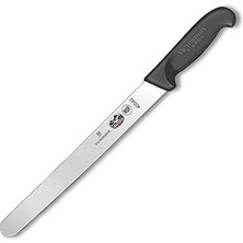 SHC4200 Victorinox 5.4203.25 25CM Dilimleme Bıçağı