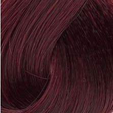 İsmiyle Al 2 Li Set Premium 4.65 Akaju Kızıl Kestane - Kalıcı Krem Saç Boyası 2 x 50 G Tüp