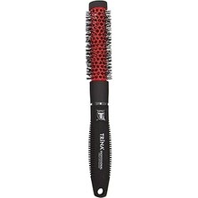 SHC4200 Trina Paris Yuvarlak Termal Saç Fırçası 2