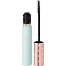 SHC4200 Naj Oleari Click On Me Waterproof Maskara