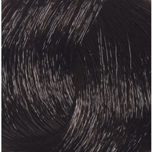 İsmiyle Al Premium 4.0 Yoğun Kahve - Kalıcı Krem Saç Boyası 50 G Tüp