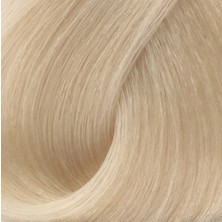 İsmiyle Al Premium 11 Fildişi - Kalıcı Krem Saç Boyası 50 G Tüp