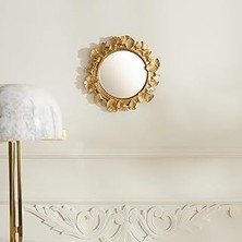 SHC4200 Sierra Ayna 20 cm