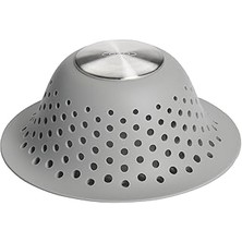 SHC4200 Oxo Good Grips Silikon Duş &amp; Banyo Gider Koruyucu Süzgeç (13140900V1)
