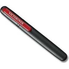 SHC4200 Victorinox 4.3323 Çakı Bileme Aleti