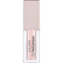 SHC4200 Alix Avien Maxivolumizer Lipgloss 203 - Magical Dust - Kalıcı ve Nemlendirici Ruj - Dolgunlaştırıcı