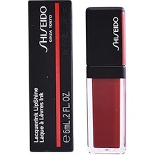 SHC4200 Smk Lacquerink Lipshine 307 Ruj