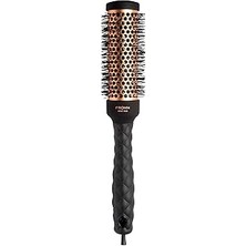 SHC4200 Heat Duo 1.25" Bakır Yuvarlak