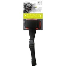 SHC4200 -Pets Bez Ağizlik ()