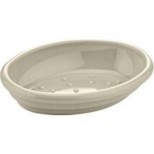 İsmiyle Al Helezon Kuru Sabunluk Display ROYALEKS-CK-791