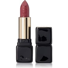 SHC4200 Guerlain Kiss Kiss 364 Pinky Groove Ruj 1 Paket (1 x 3.5 G)