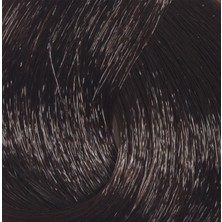 İsmiyle Al 2 Li Set Premium 5.0 Yoğun Açık Kahve - Kalıcı Krem Saç Boyası 2 x 50 G Tüp