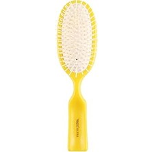 SHC4200 Vepa Saç Fırçası 503 - Ergonomik, Dengesi, Rahat Açma