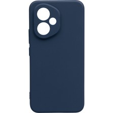Ceponya Honor 400 Kılıf Lüx Kamera Koruma Çıkıntılı Soft Silikon