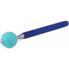 SHC4200 Company Of Animals Coachi Target Stick, Telescopic With Large Ball For Target, Dog Accessory