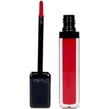 SHC4200 Guerlain Kisskiss Liquid Lipstick L321 Madame Matte 1 Paket (1 x 1 Adet)