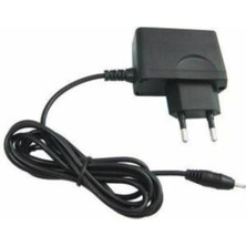 İsmiyle Al Eski Model Ince Uçlu Telefon Şarj Aleti Nokia 6101 KY35