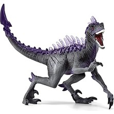 SHC4200 Schleich Shadow Raptor