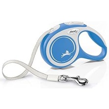 SHC4200 Flexi New Xs Beden 3mt Şerit Tasma