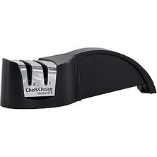 SHC4200 Chef's Choice 2 Kademeli Bileyici, M478