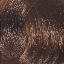 İsmiyle Al Premium 7.31 Küllü Koyu Altın Sarısı - Kalıcı Krem Saç Boyası 50 G Tüp